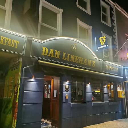 Dan Linehan'S B&B Cill Airne Kültér fotó