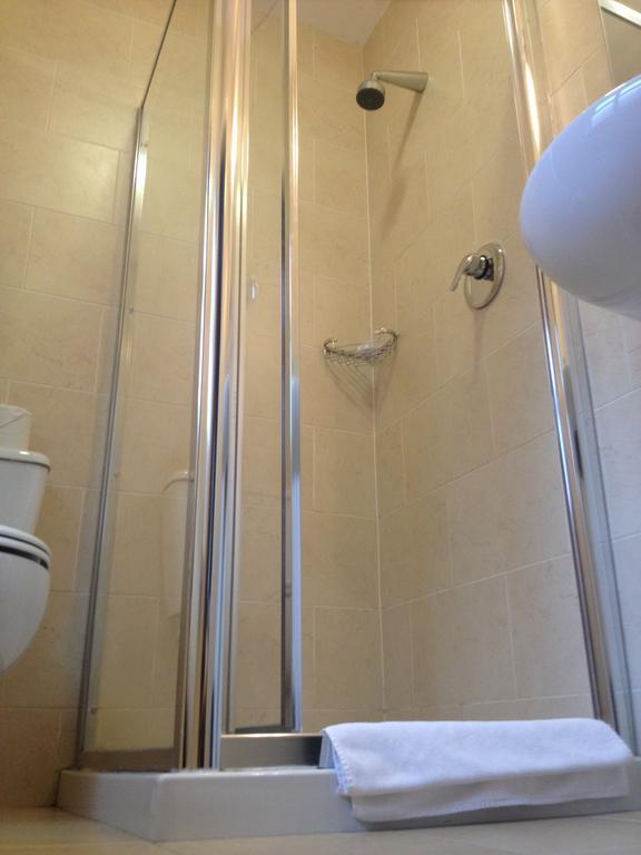 Dan Linehan'S B&B Cill Airne Szoba fotó